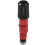 Adaptador de eixo para driver fairway R11 R11S R9 R7 4