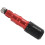Adaptador de eixo para driver fairway R11 R11S R9 R7 3