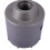 SDS Plus Shank Stone 65Mm Wall Hole Saw Drill Bit 200Mm Rod Mark 4