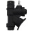 Scuba Diving Universal Bcd Power Inflator with Angled Mouthpiece 3