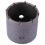 SDS Plus Shank Stone 65Mm Wall Hole Saw Drill Bit 200Mm Rod Mark 2