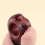 Rotating Prayer Beads With Led Digital Counter Portable Finger A 4