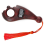Rotating Prayer Beads With Led Digital Counter Portable Finger A 2