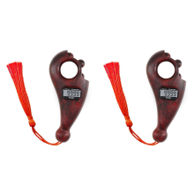 Rotating Prayer Beads With Led Digital Counter Portable Finger A