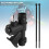 Scuba Diving Universal BCD Power Inflator for Scuba Diving BCD 4