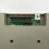 SFRM72- 3.5 Inch 72KB USB Floppy Drive Emulator for 7
