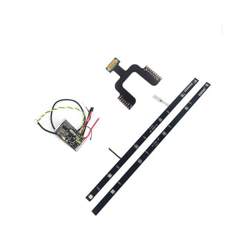 Scooter Battery Circuit Board Controller Board For M365 4712849723267