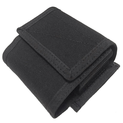 Scuba Diving Weight Pocket Diving Weight Storage Bag