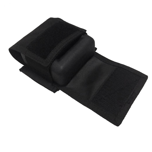 Scuba Diving Weight Pocket Diving Weight Storage Bag 1
