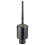 Câmera telescópica WiFi SC001 1,25 polegadas 200 W Wifi 1080P Câmera sem fio 4