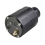 Câmera telescópica WiFi SC001 1,25 polegadas 200 W Wifi 1080P Câmera sem fio 3