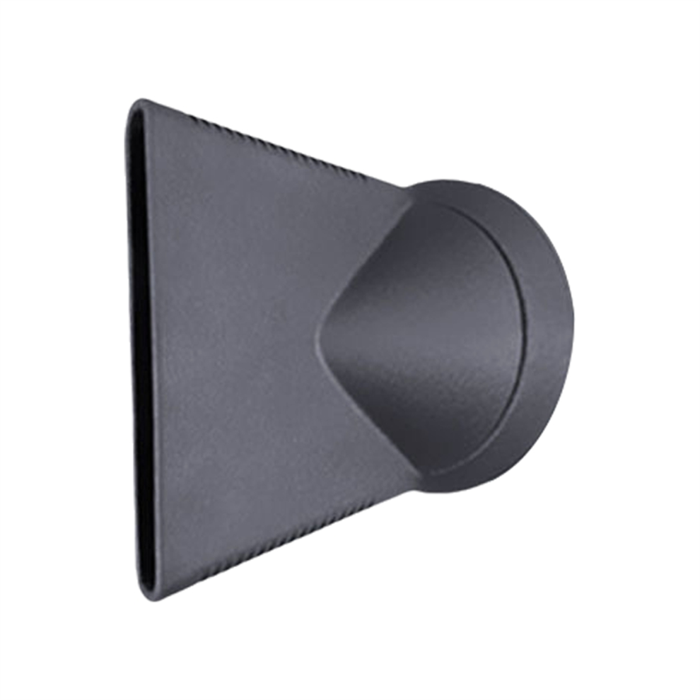 Salon Styling Concentrator Attachment Nozzles for Hair Dryer