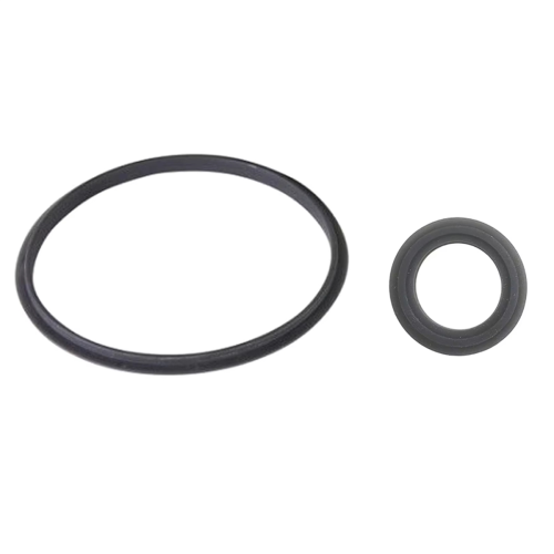 Sealed Ring for Monsieur Cuisine Connect & Smart