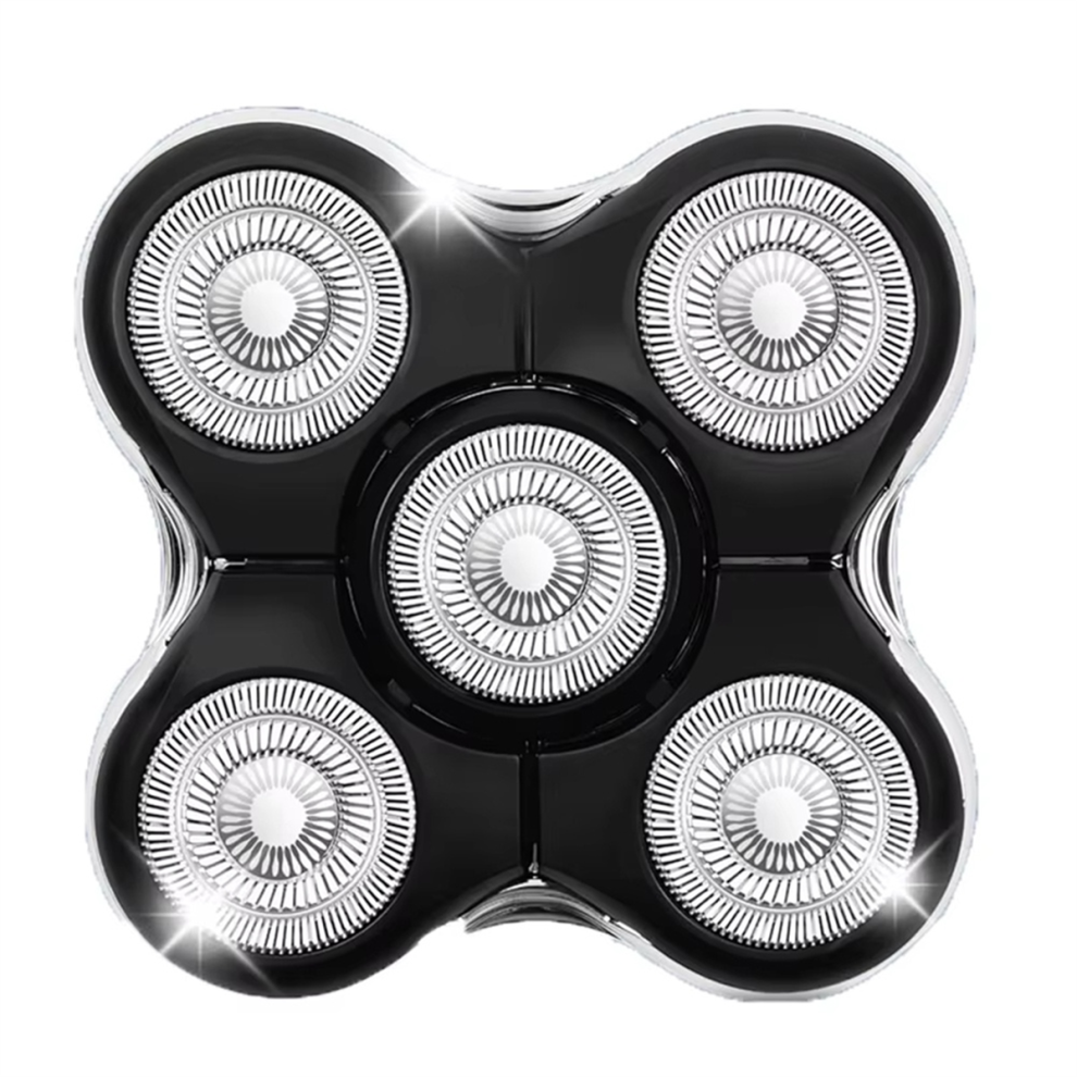 Shaver Part Replacement Blade Compatible with BalderPro