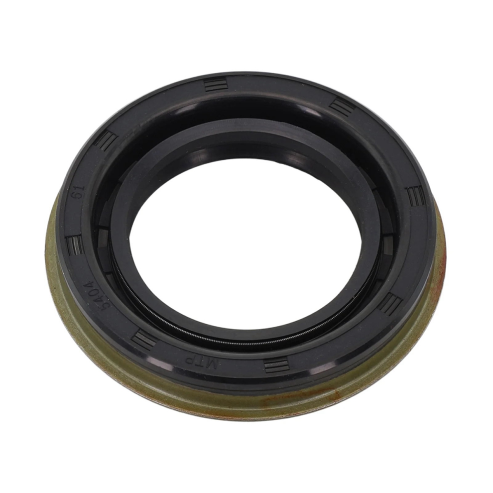 Shafts Models Oil Seal Car Truck Parts Direct Replacement Practical 4712849727623