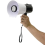 SA- 10 - Compact Bullhorn 3