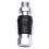 Scuba Diving Regulator Adaptor 9/16 Thread Connector Style C 2