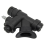 Scuba Diving Universal BCD Power Inflator for Scuba Diving BCD 3