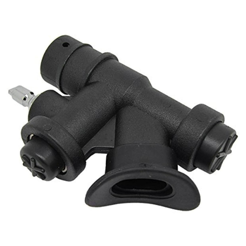 Scuba Diving Universal BCD Power Inflator for Scuba Diving BCD 2