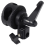 Single Grip Swivel Head Bracket Clamp 2