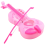 Simulation Children Violin Toy Musical Instruments Learning Toy 2