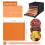 Silicone Dehydrator Trays for Making Fruit Leather 3