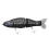 Slow Floating Bait Swimming Bait Joint Swing Bait I 1