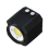 SL-19 Mini Câmera LED à prova d'água de 60 m para 3
