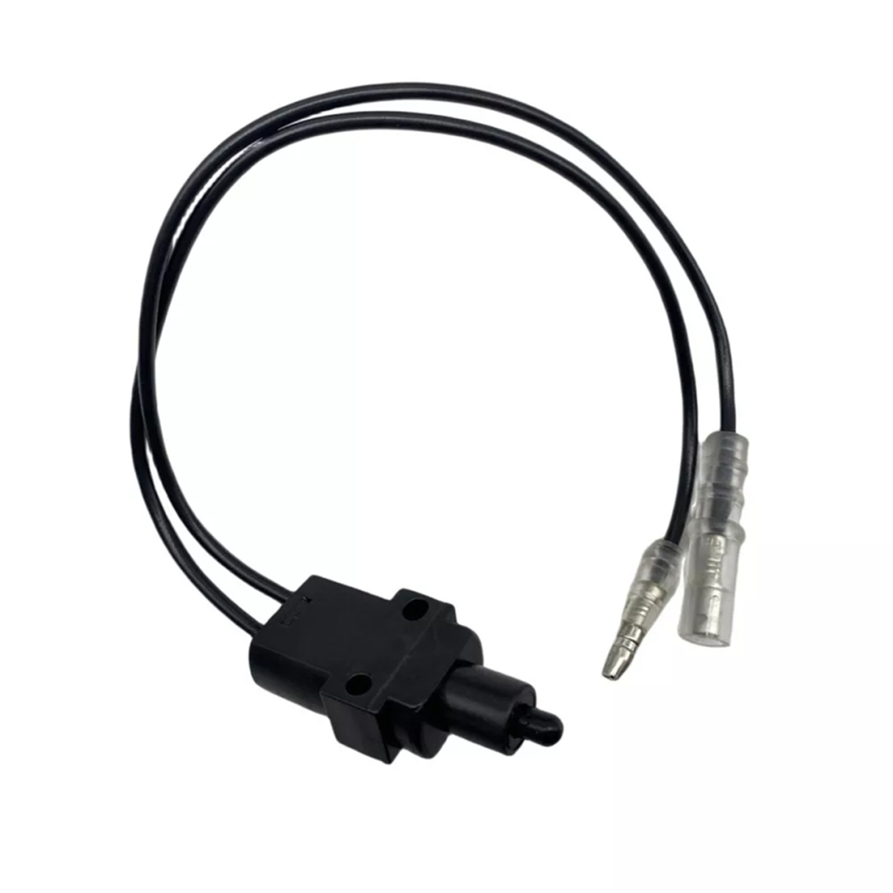 Shift Interrupter Micro-Switch For 3.0L, 4.3L, 5.0L, 5.7L, 4712849728026