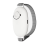 Sleep Device Handheld Micro-Current Aid Instrument,B 1