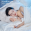 Sleep Device Handheld Micro-Current Aid Instrument,B 2
