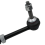 Biela de articulação esférica lateral para 13-19 4