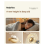 Sleep Earbuds for Side Sleepers Noise Cancelling Mini Cream White 2