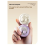 Sleep Earbuds for Side Sleepers Noise Cancelling Mini Cream White 4