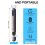 Small Heat Machine,for DIY Heating Transfer Projects A 4