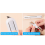 Small Heat Machine,for DIY Heating Transfer Projects B 7