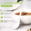 Soup Spoons,15 Pcs Rice Soup Spoons with Long Handle for Restaurants 4