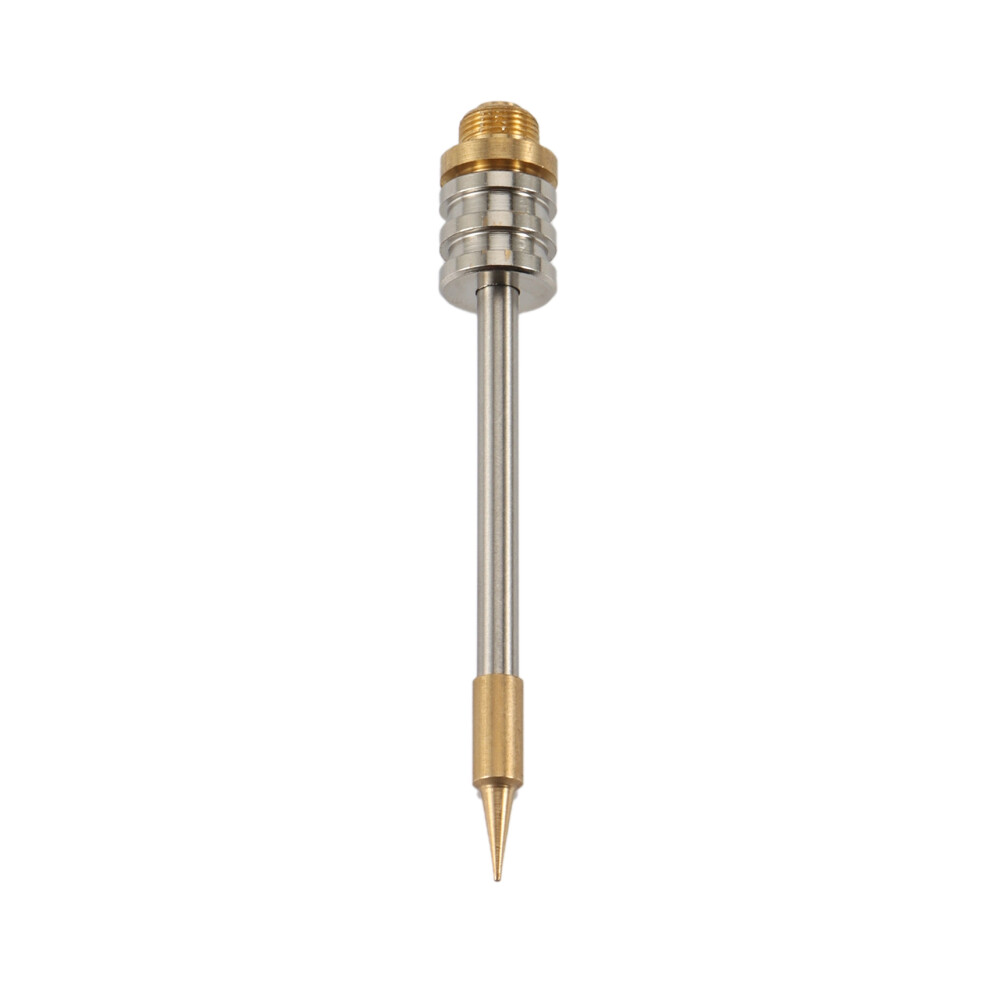 Soldering Iron Tip 510 Interface Rework Accessories Welding Tools A