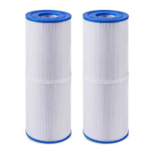 Filtro de spa para filtro PRB50-IN, C-4950 Guardian