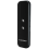 Smart Instant Voice Text APP Photograph Translaty,Black 4