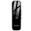 Smart Instant Voice Text APP Photograph Translaty,Black 1