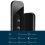 Smart Instant Voice Text APP Photograph Translaty,Black 2