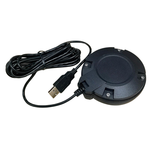 Kompakte Größe GM906BT L1 L5 landwirtschaftliche Unterstützung Android Bluetooth USB 2