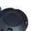 Kompakte Größe GM906BT L1 L5 landwirtschaftliche Unterstützung Android Bluetooth USB 2