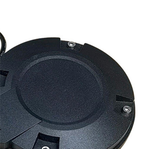 Kompakte Größe GM906BT L1 L5 landwirtschaftliche Unterstützung Android Bluetooth USB 1