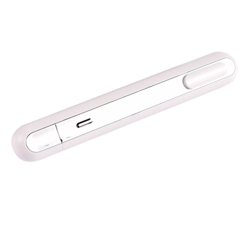 Small Heat Machine,for DIY Heating Transfer Projects B 1