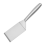 Spatula Flat Spatula Large Fish Turner Grill Barbeque Turner,A 1