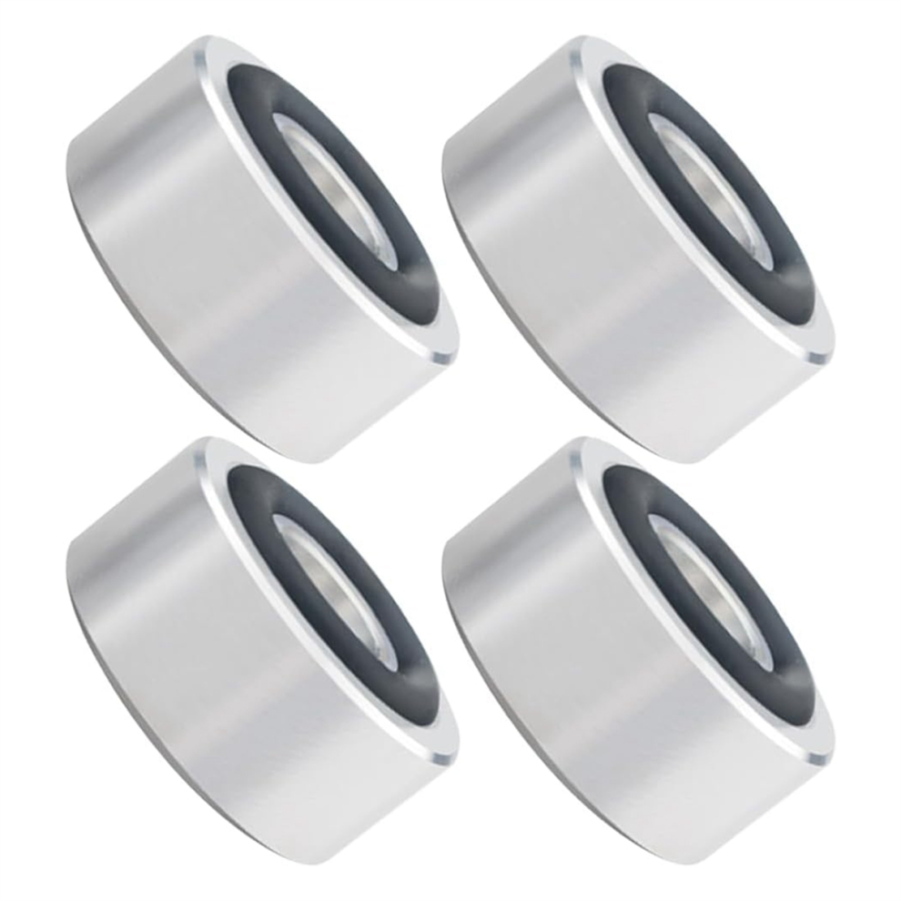 Speaker Absorber Shock Feet Pad For Amplifier Feet 4712849706758