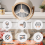 Smoke Away Purifier Fan,Smoke Away Purifier,Smoke Purifier, 2