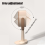 Smoke Away Purifier Fan,Smoke Away Purifier,Smoke Purifier, 4